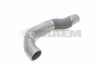 Pièces détachées camions et bus - Système de refroidissement - Liquide de refroidissement - Conduite d'eau refroidissement - 81.96301.0978