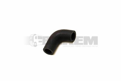 قطع غيار الشاحنات والحافلات - Hose and flexible - 81.96305.0100