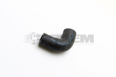 قطع غيار الشاحنات والحافلات - Hose and flexible - 81.96305.0110