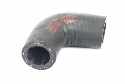 قطع غيار الشاحنات والحافلات - Hose and flexible - 81.96305.0136