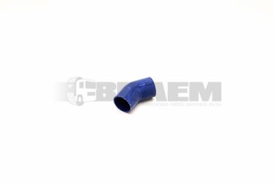 قطع غيار الشاحنات والحافلات - Hose and flexible - 81.96305.0140