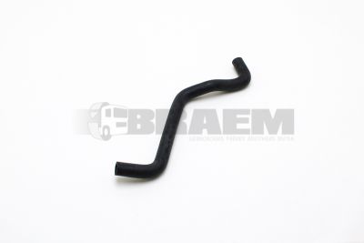 قطع غيار الشاحنات والحافلات - Hose and flexible - 81.96305.0197