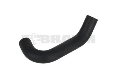 قطع غيار الشاحنات والحافلات - Hose and flexible - 81.96305.0214