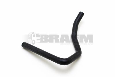قطع غيار الشاحنات والحافلات - Hose and flexible - 81.96305.0217