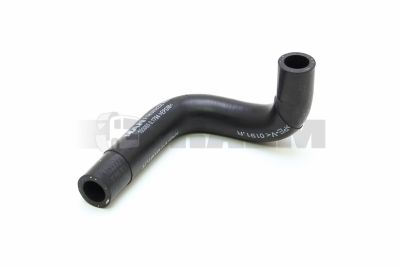 قطع غيار الشاحنات والحافلات - Hose and flexible - 81.96305.0235