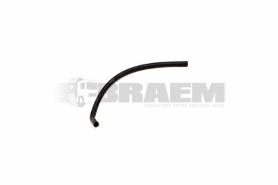 قطع غيار الشاحنات والحافلات - Hose and flexible - 81.96305.0236