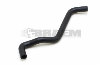 قطع غيار الشاحنات والحافلات - Hose and flexible - 81.96305.0262
