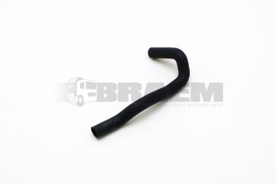 قطع غيار الشاحنات والحافلات - Hose and flexible - 81.96305.0300