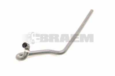 قطع غيار الشاحنات والحافلات - Hose and flexible - 81.96305.0304