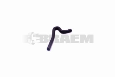 قطع غيار الشاحنات والحافلات - Hose and flexible - 81.96305.0366
