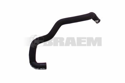 قطع غيار الشاحنات والحافلات - Hose and flexible - 81.96305.0380.NNP