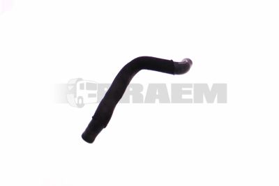 قطع غيار الشاحنات والحافلات - Hose and flexible - 81.96305.0434.NNP