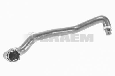قطع غيار الشاحنات والحافلات - Hose and flexible - 81.96305.0472