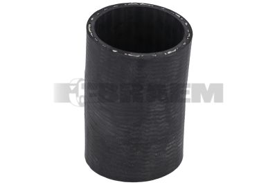 قطع غيار الشاحنات والحافلات - Hose and flexible - 81.96305.0489