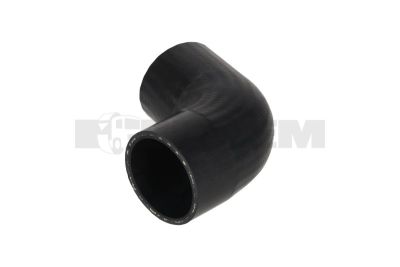 قطع غيار الشاحنات والحافلات - Hose and flexible - 81.96305.0533