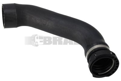 قطع غيار الشاحنات والحافلات - Hose and flexible - 81.96305.0564