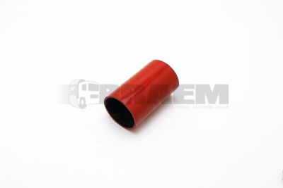 قطع غيار الشاحنات والحافلات - Hose and flexible - 81.96320.0132