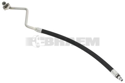 Pièces détachées camions et bus - Essieux - Hydrodrive - Accessoires - 81.96340.5169