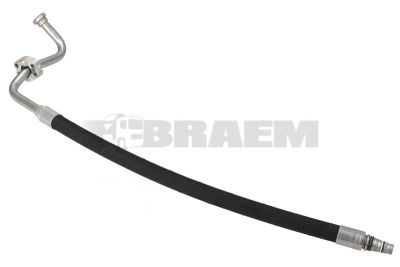 Pièces détachées camions et bus - Essieux - Hydrodrive - Accessoires - 81.96340.5178
