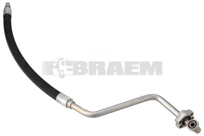Pièces détachées camions et bus - Essieux - Hydrodrive - Accessoires - 81.96340.5179