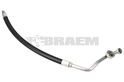 Pièces détachées camions et bus - Essieux - Hydrodrive - Accessoires - 81.96340.5180
