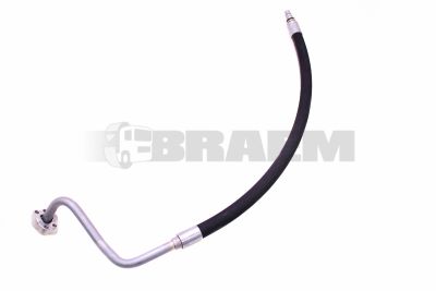 Pièces détachées camions et bus - Essieux - Hydrodrive - Accessoires - 81.96340.5182