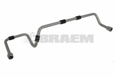 Pièces détachées camions et bus - Essieux - Hydrodrive - Accessoires - 81.96340.5207