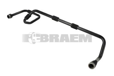 Pièces détachées camions et bus - Essieux - Hydrodrive - Accessoires - 81.96340.5207.NNP