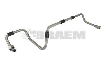 Pièces détachées camions et bus - Essieux - Hydrodrive - Accessoires - 81.96340.5208