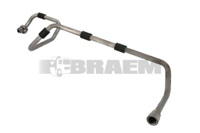 Pièces détachées camions et bus - Essieux - Hydrodrive - Accessoires - 81.96340.5208.NNP