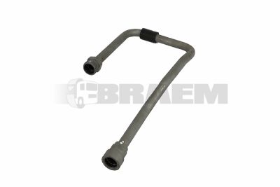 Pièces détachées camions et bus - Essieux - Hydrodrive - Accessoires - 81.96340.5209