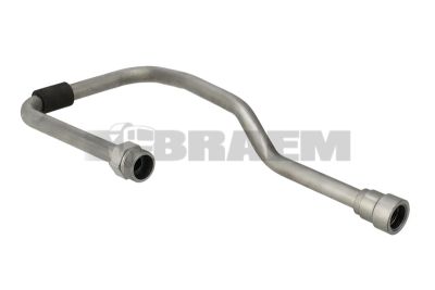 Pièces détachées camions et bus - Essieux - Hydrodrive - Accessoires - 81.96340.5209.NNP