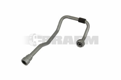 Pièces détachées camions et bus - Essieux - Hydrodrive - Accessoires - 81.96340.5210