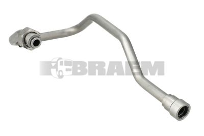Pièces détachées camions et bus - Essieux - Hydrodrive - Accessoires - 81.96340.5210.NNP