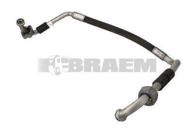 Pièces détachées camions et bus - Essieux - Hydrodrive - Accessoires - 81.96340.5211.NNP