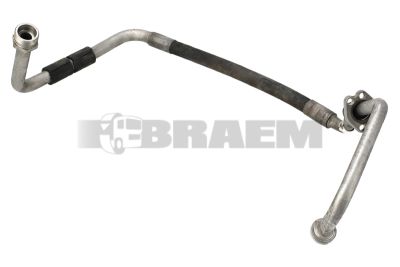 Pièces détachées camions et bus - Essieux - Hydrodrive - Accessoires - 81.96340.5212.NNP