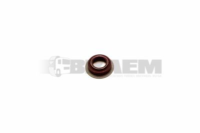 Truck and bus spare parts - Gearbox - Gearbox and transfer case - Gaskets - 81.96401.0163