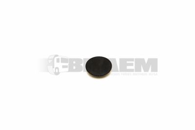 Truck spare parts - Steering - Steering column - Steerin column - 81.96410.0353