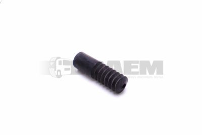 Repuestos camiones y autobuses - Sistema de frenos - Válvulas de frenado - Accesorios - 81.96420.0248