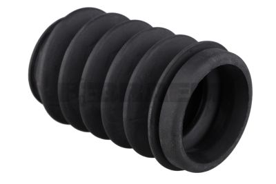 Pièces détachées camions et bus - Système de freinage - Soupape de frein - Cylindre a ressort - 81.96420.0484