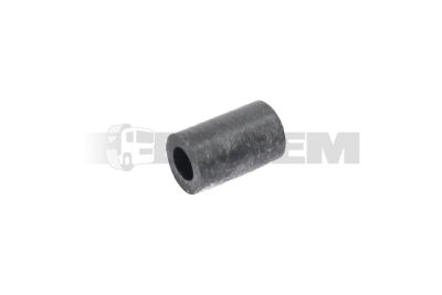 Lkw- und Busersatzteile - Lager, Gummiblock, Dichtung, Feder - Dichtung, Dichtring und Gummi - 81.96502.0358