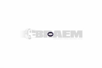Pièces détachées camions et bus - Roulement, bloc de caoutchouc, joint, ressort - Joint, Joint spi et caoutchouc - 81.96503.0226