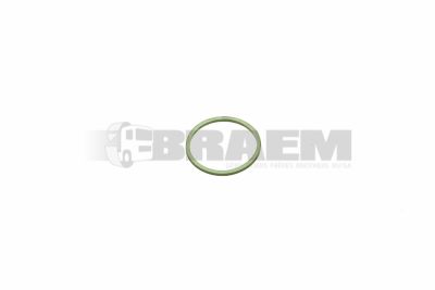 Pièces détachées camions et bus - Roulement, bloc de caoutchouc, joint, ressort - Joint, Joint spi et caoutchouc - 81.96503.0300