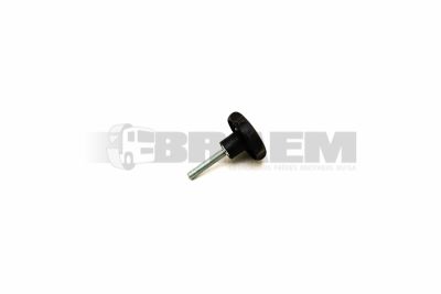 Piese pentru camioane și autobuze - Șuruburi, distanțiere și piulițe - 81.97001.0535