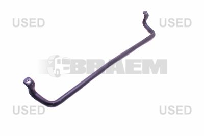 قطع غيار الشاحنات والحافلات - كابينة - المقصورة الداخلية - المستلزمات ( الاكسسوارات ) - 81.97001.0587.OCC
