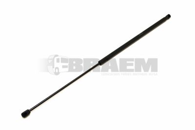 قطع غيار الشاحنات والحافلات - Gas spring - 81.97006.0027