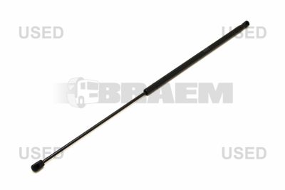 قطع غيار الشاحنات والحافلات - Gas spring - 81.97006.0027.OCC