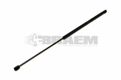 قطع غيار الشاحنات والحافلات - Gas spring - 81.97006.0030.NNP