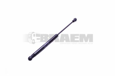 قطع غيار الشاحنات والحافلات - Gas spring - 81.97006.0032