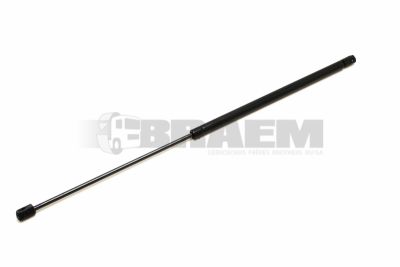 قطع غيار الشاحنات والحافلات - Gas spring - 81.97006.0036